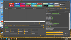 Screenshot 2025-06-06 114332.png