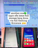 1749278948910.png