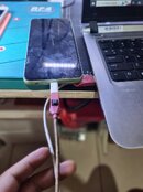 20250607_163121.jpg