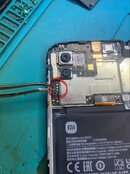 e7695f8d-ce46-448c-910e-7ce84073dbd3.jpg