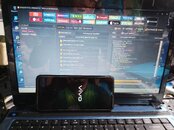 IMG_20250609_095425_302.jpg