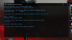 Screenshot 2025-06-16 075103.png Screenshot 2025-06-16 075103.png