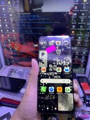 e2ffeedd-a0e2-4f80-a078-4917948d3b08.jpg e2ffeedd-a0e2-4f80-a078-4917948d3b08.jpg