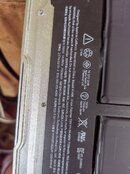 IMG_20250616_155952.jpg
