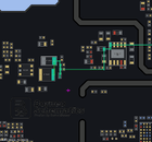 Screenshot 2025-06-17 092928.png