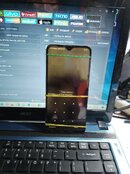 IMG_20250617_143133_366.jpg