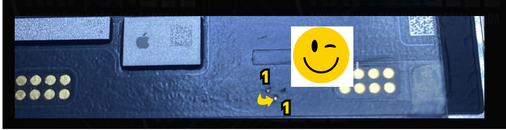 1750326412972.png 1750326412972.png
