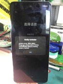 1750410171490.jpeg