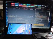 IMG_20250620_090412_828.jpg