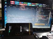 IMG_20250620_085950_969.jpg