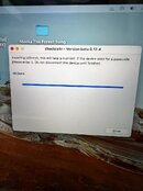 2025_06_22_10_50_IMG_6614.JPG