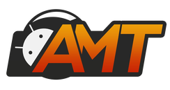 AMT.png