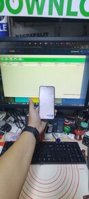 1000002419.jpg