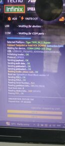 1000057171.jpg
