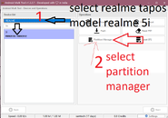 realme 1.PNG