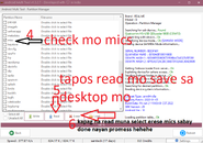 realme 3.PNG