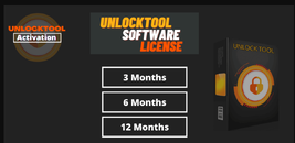 1751355027557.png 1751355027557.png