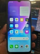 itel A70done1.jpg
