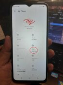itel A70done2.jpg