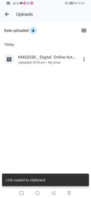 Screenshot_20250702_225945_com.google.android.apps.docs.jpg