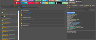 Screenshot 2025-07-03 214126- 1.png