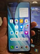 itel A50 done2.jpg