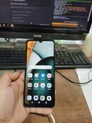 IMG_20250714_121911_392.jpg IMG_20250714_121911_392.jpg