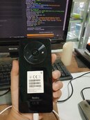 IMG_20250714_121405_640.jpg IMG_20250714_121405_640.jpg