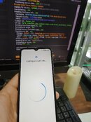 IMG_20250714_121319_782.jpg IMG_20250714_121319_782.jpg