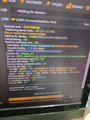 IMG_20250714_121047_747.jpg IMG_20250714_121047_747.jpg