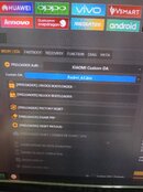 IMG_20250714_121044_450.jpg IMG_20250714_121044_450.jpg