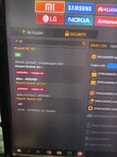 IMG_20250714_121040_039.jpg IMG_20250714_121040_039.jpg