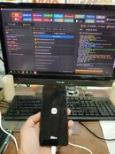 IMG_20250714_121031_301.jpg IMG_20250714_121031_301.jpg