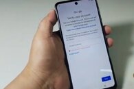 Screenshot_20250715_204936_edit_192141296474098.jpg Screenshot_20250715_204936_edit_192141296474098.jpg