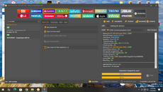 Screenshot 2025-07-16 132347.png