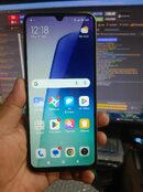 redmi 14c done 1.jpg