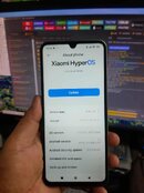 redmi 14c done 2.jpg