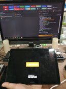IMG_20250718_095656_384.jpg