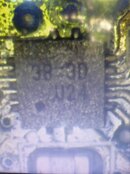 IMG20250725163154.jpg