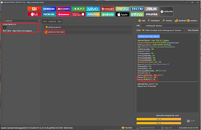 tecno spark go 1frp.png tecno spark go 1frp.png