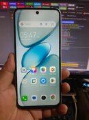 tecno spark go1done1.jpg tecno spark go1done1.jpg