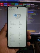 tecno spark go1done2.jpg tecno spark go1done2.jpg