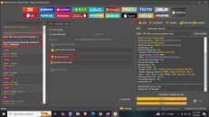 vortex.jpg vortex.jpg