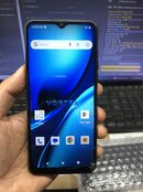 vortex zg65.jpg vortex zg65.jpg