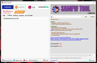 Screenshot 2025-08-02 111741.png