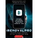 id-11134207-7r990-lqp0pdl563nq1d.jpg id-11134207-7r990-lqp0pdl563nq1d.jpg