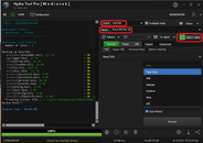 poco m3 pro 5g boot1.png poco m3 pro 5g boot1.png