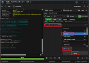 poco m3 pro 5g frp4.png poco m3 pro 5g frp4.png