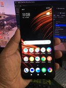 poco m3 pro 5g done1.jpg poco m3 pro 5g done1.jpg