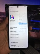 poco m3 pro 5g done2.jpg poco m3 pro 5g done2.jpg